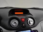 Citroen C3 I Подольск  - изображение 40
