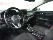 Kia Cerato IV Вологда  - изображение 27