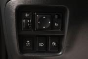 Nissan Juke I Оренбург  - изображение 39