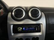 Renault Logan I Рестайлинг Великий Новгород  - изображение 33
