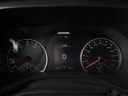 Haval Jolion I Минеральные Воды  - изображение 35