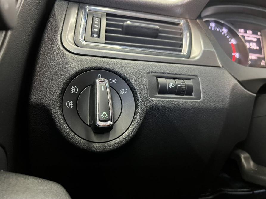 Skoda Rapid I Уфа  - изображение 17
