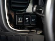 Mitsubishi Outlander III Иркутск  - изображение 46
