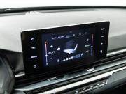 Belgee S50 Санкт-Петербург  - изображение 33