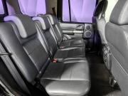 Land Rover Discovery III Москва  - изображение 32