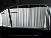 Toyota Camry VIII (XV70) Москва  - изображение 54