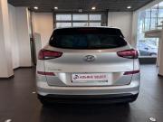 Hyundai Tucson III Рестайлинг Чебоксары  - изображение 37