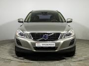 Volvo XC60 I Санкт-Петербург  - изображение 19