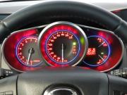 Mazda CX-7 I Рестайлинг Санкт-Петербург  - изображение 33