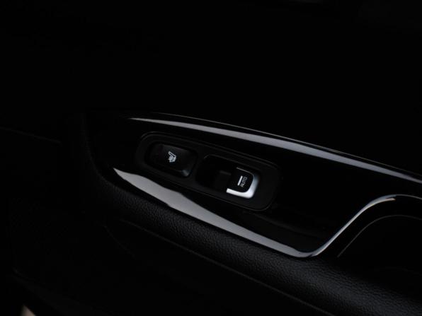 Kia Optima IV Рестайлинг с пробегом 2018 года, цена 1 738 000 рублей, 135037 км, седан, Автокод Объявления