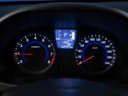 Hyundai Solaris I Рестайлинг Москва  - изображение 40