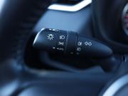 Toyota RAV4 V (XA50) Ижевск  - изображение 43