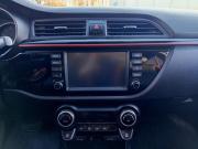 Kia Rio IV Чебоксары  - изображение 40