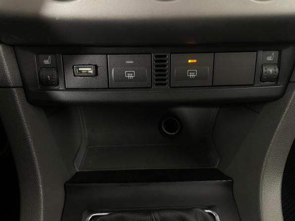Ford Focus II Рестайлинг с пробегом 2010 года, цена 645 000 рублей, 188421 км, седан, Автокод Объявления