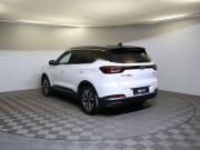 Chery Tiggo 7 Pro I Санкт-Петербург  - изображение 25