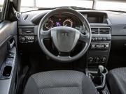 Lada (ВАЗ) Priora I Рестайлинг Волгоград  - изображение 51