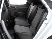 Hyundai Solaris II Волгоград  - изображение 28
