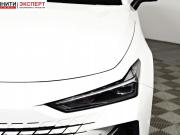 Changan UNI-V I Белгород  - изображение 27