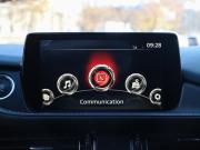 Mazda 6 III (GJ) Рестайлинг 2 Москва  - изображение 35