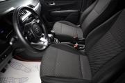 Kia Rio IV Оренбург  - изображение 35