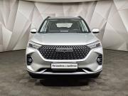 Haval M6 II Москва  - изображение 27