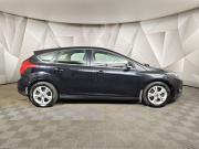 Ford Focus III Москва  - изображение 26
