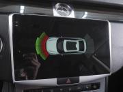 Volkswagen Passat CC I Рестайлинг Ростов-на-Дону  - изображение 33