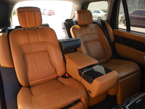 Land Rover Range Rover IV Рестайлинг с пробегом 2020 года, цена 8 600 000 рублей, 110115 км, внедорожник, Автокод Объявления