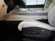 Genesis GV70 I Санкт-Петербург  - изображение 66