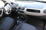 Renault Sandero I Ярославль  - изображение 25