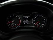 Audi A1 I (8X) Санкт-Петербург  - изображение 30