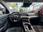 Changan UNI-T I Ростов-на-Дону  - изображение 39