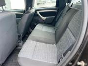 Renault Duster I Санкт-Петербург  - изображение 30