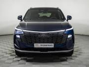 Haval F7 II Москва  - изображение 21