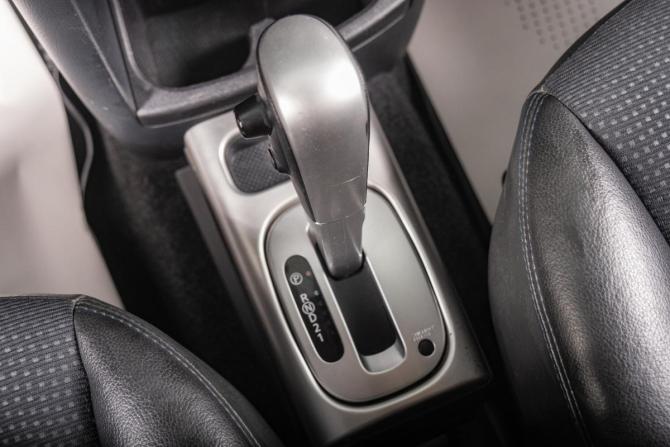 Nissan Note I Рестайлинг с пробегом 2012 года, цена 999 000 рублей, 163000 км, хэтчбек, Автокод Объявления