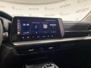 Haval H3 I Москва  - изображение 42