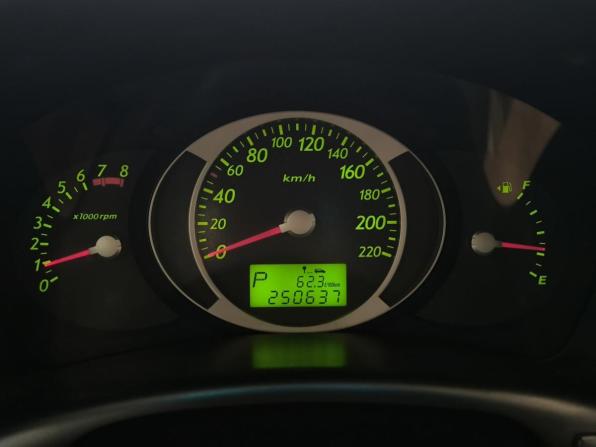 Hyundai Tucson I с пробегом 2008 года, цена 799 000 рублей, 250634 км, внедорожник, Автокод Объявления