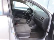 Volkswagen Polo V Рестайлинг Нижний Новгород  - изображение 33