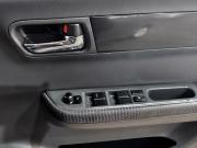 Suzuki Swift III Москва  - изображение 32