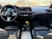 BMW 2 серии F44 Набережные Челны  - изображение 54
