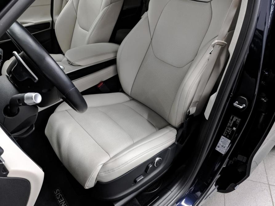 Genesis GV70 I Химки  - изображение 19