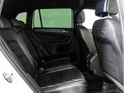 Volkswagen Tiguan II Рестайлинг Санкт-Петербург  - изображение 59