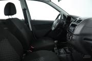 Lada (ВАЗ) Granta I Рестайлинг Санкт-Петербург  - изображение 25