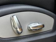 Porsche Cayenne II Рестайлинг (958) Уфа  - изображение 57