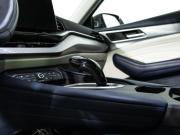 Haval F7 I Рестайлинг Санкт-Петербург  - изображение 38