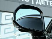 JETOUR DASHING I Волгоград  - изображение 30