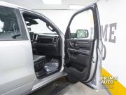 Ram 1500 V Рестайлинг Новосибирск  - изображение 56
