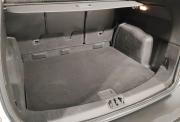 Ford Kuga II Рестайлинг Ярославль  - изображение 48