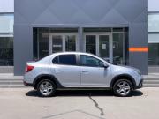 Renault Logan II Рестайлинг Краснодар  - изображение 23