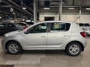 Renault Sandero II Санкт-Петербург  - изображение 18